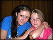 lipa_08_vecirek-19.jpg