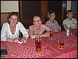 lipa_08_vecirek-20.jpg