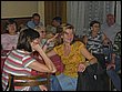 lipa_08_vecirek-21.jpg