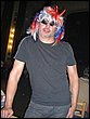 lipa_08_vecirek-24.jpg