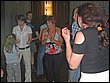 lipa_08_vecirek-25.jpg