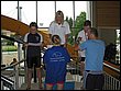 lipa_08_zaver-02.jpg