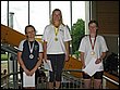 lipa_08_zaver-03.jpg