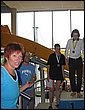 lipa_08_zaver-04.jpg