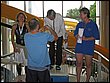 lipa_08_zaver-05.jpg