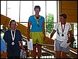 lipa_08_zaver-06.jpg