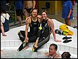 lipa_08_zaver-07.jpg