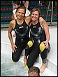 lipa_08_zaver-09.jpg