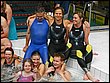 lipa_08_zaver-10.jpg