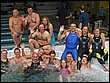 lipa_08_zaver-11.jpg
