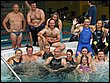 lipa_08_zaver-13.jpg