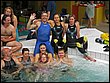 lipa_08_zaver-14.jpg