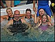 lipa_08_zaver-16.jpg