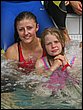 lipa_08_zaver-17.jpg