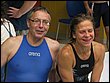 lipa_08_zaver-20.jpg