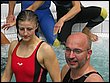 lipa_08_zaver-21.jpg