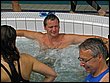lipa_08_zaver-22.jpg