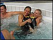 lipa_08_zaver-23.jpg
