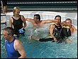 lipa_08_zaver-24.jpg