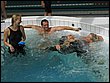 lipa_08_zaver-25.jpg