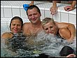 lipa_08_zaver-26.jpg
