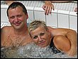 lipa_08_zaver-27.jpg