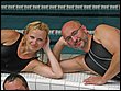 lipa_08_zaver-28.jpg