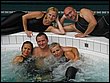 lipa_08_zaver-29.jpg