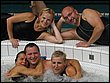 lipa_08_zaver-30.jpg