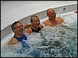 lipa_08_zaver-33.jpg