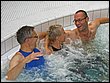 lipa_08_zaver-34.jpg