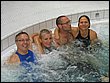 lipa_08_zaver-35.jpg