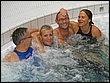 lipa_08_zaver-36.jpg