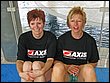 lipa_08_zaver-39.jpg