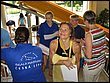 lipa_08_zaver-41.jpg