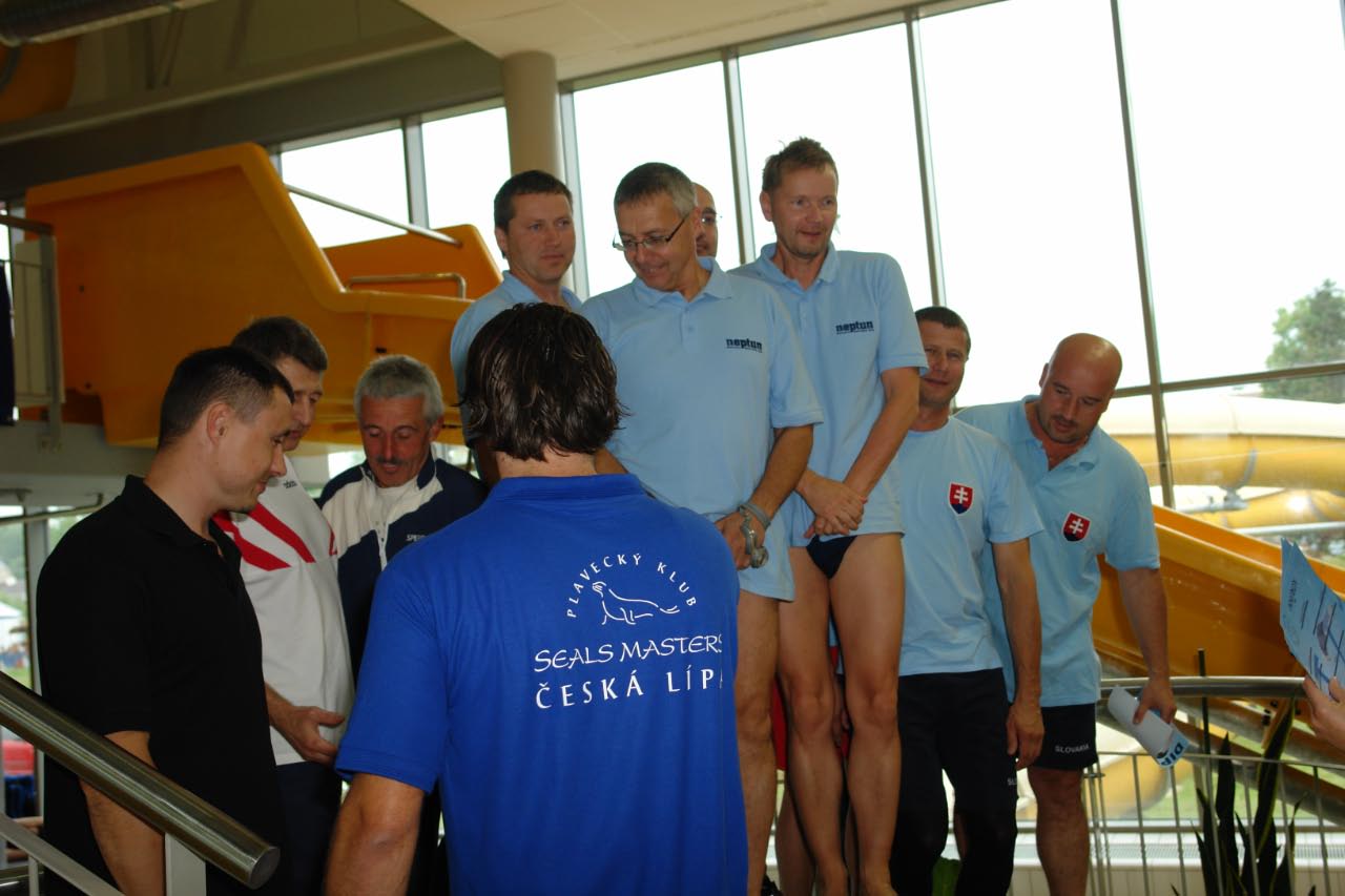 C_lipa09-008.jpg