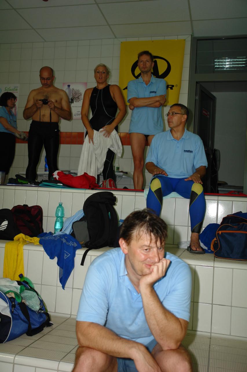 C_lipa09-014.jpg