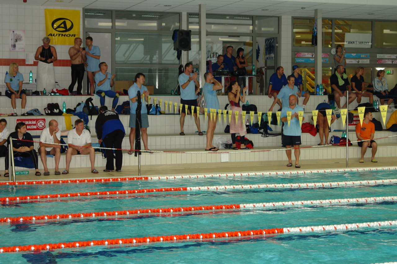 C_lipa09-021.jpg