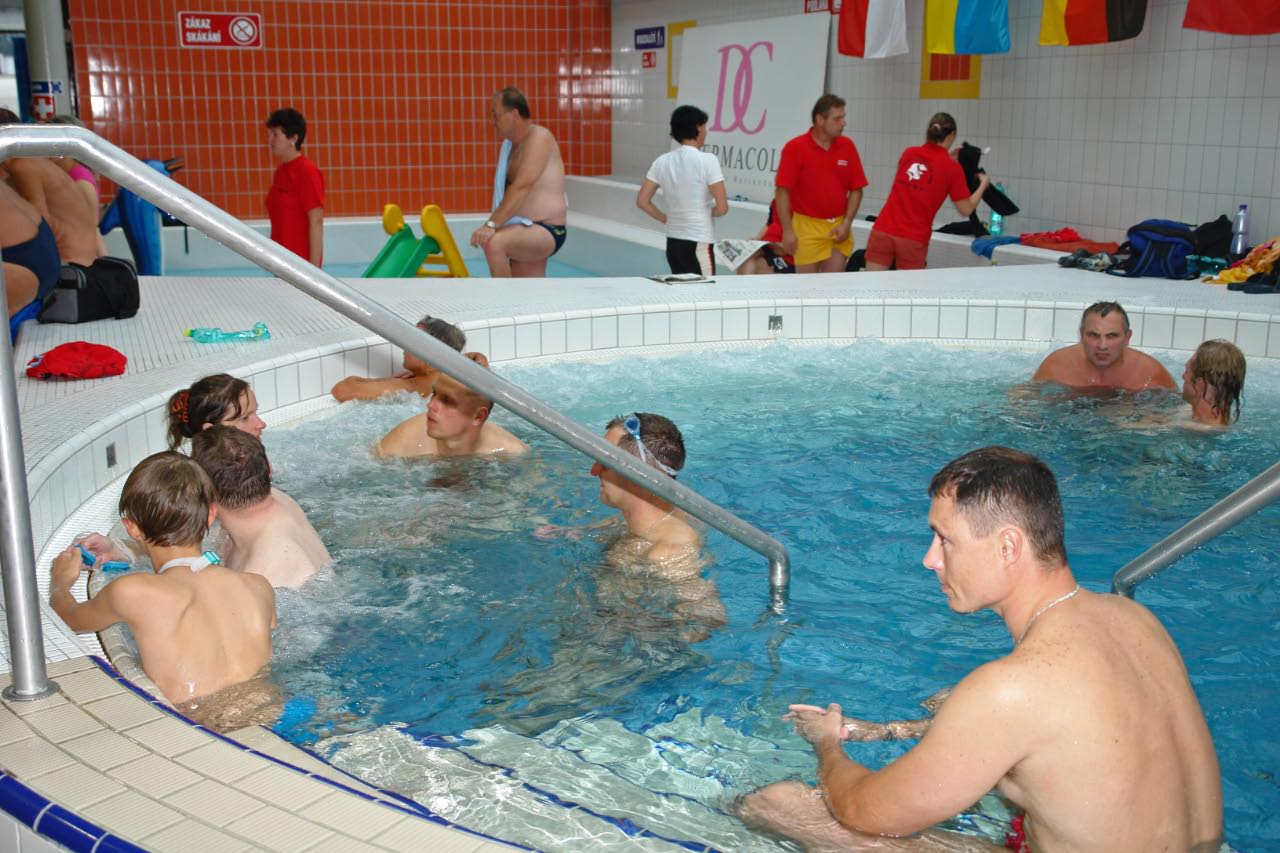 C_lipa09-023.jpg