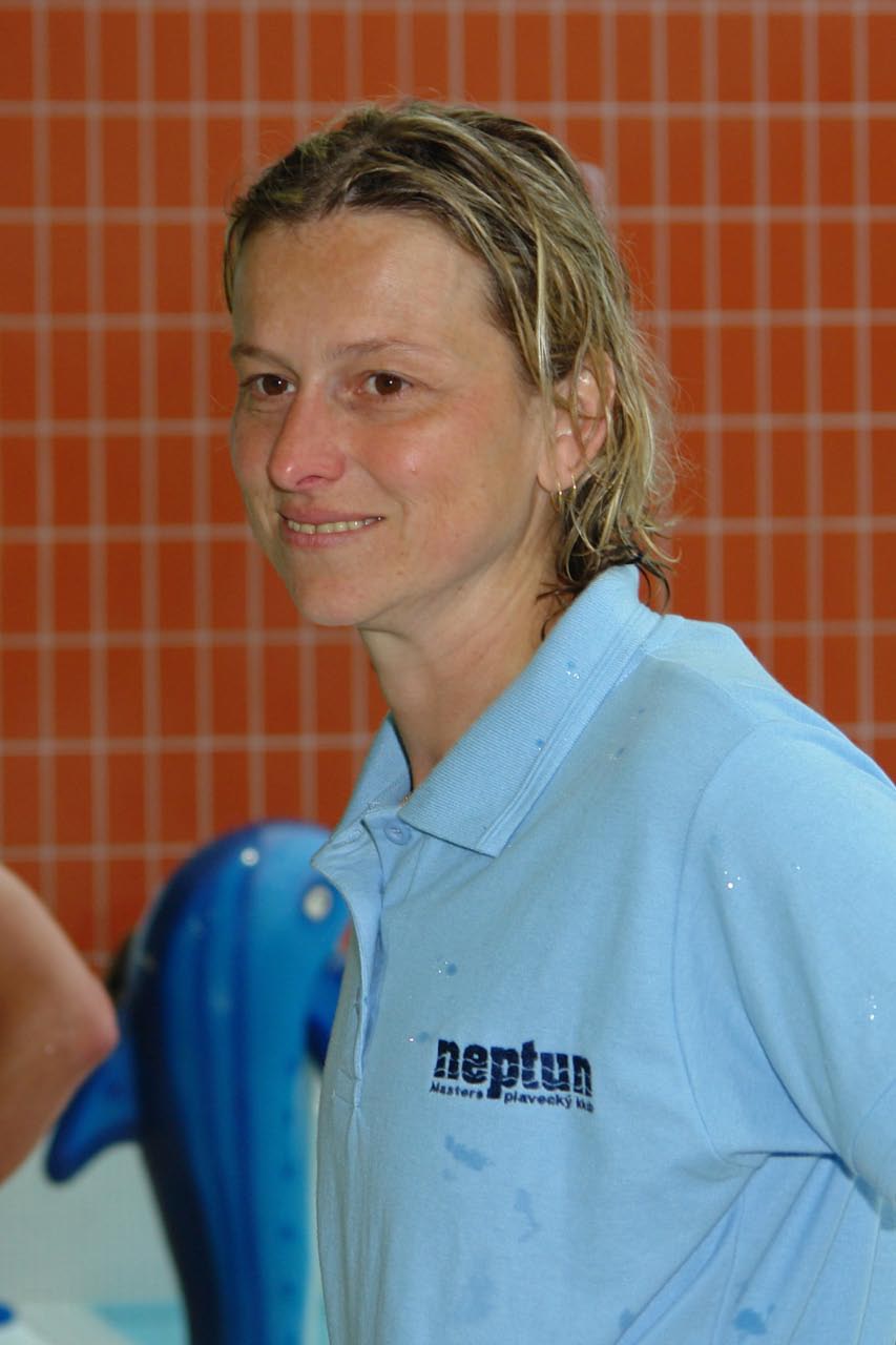 C_lipa09-025.jpg