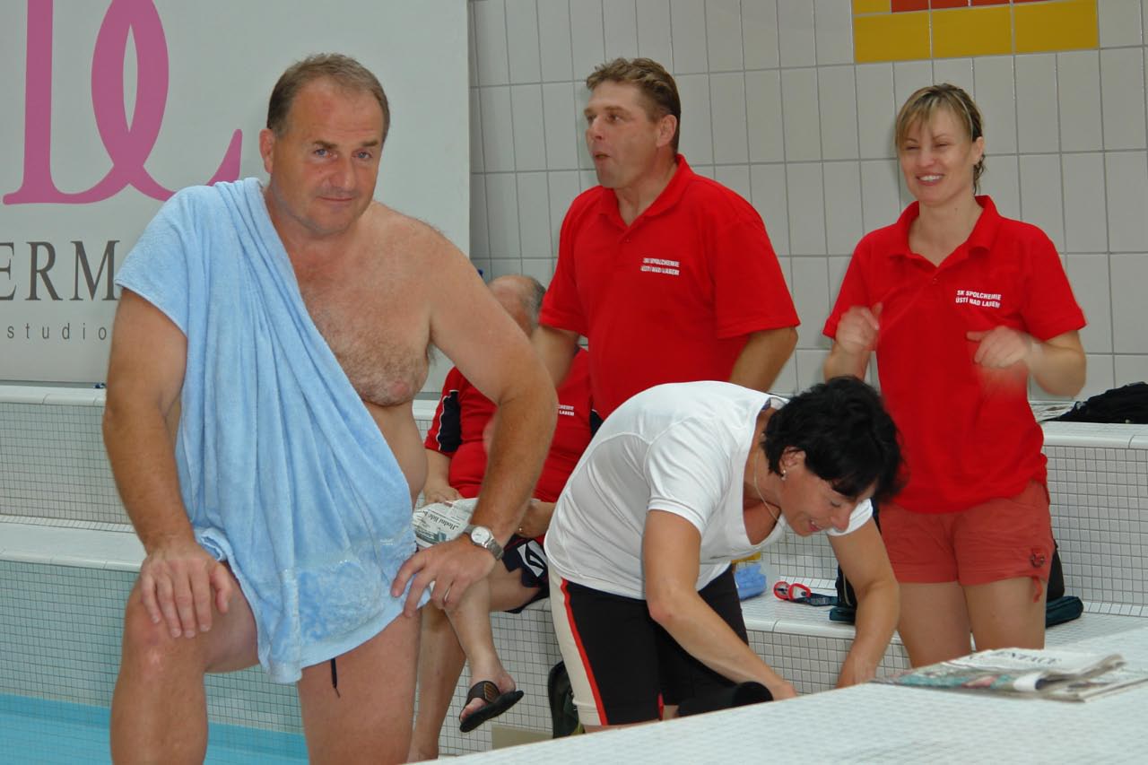 C_lipa09-026.jpg