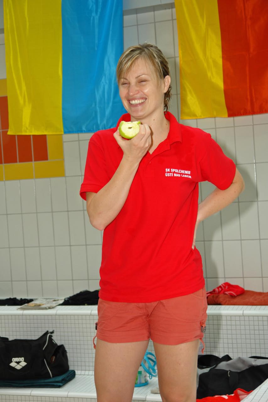C_lipa09-028.jpg