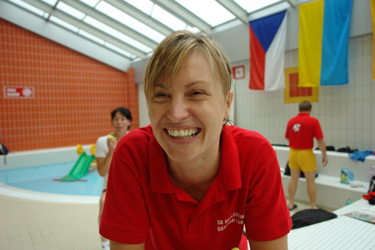 C_lipa09-029.jpg