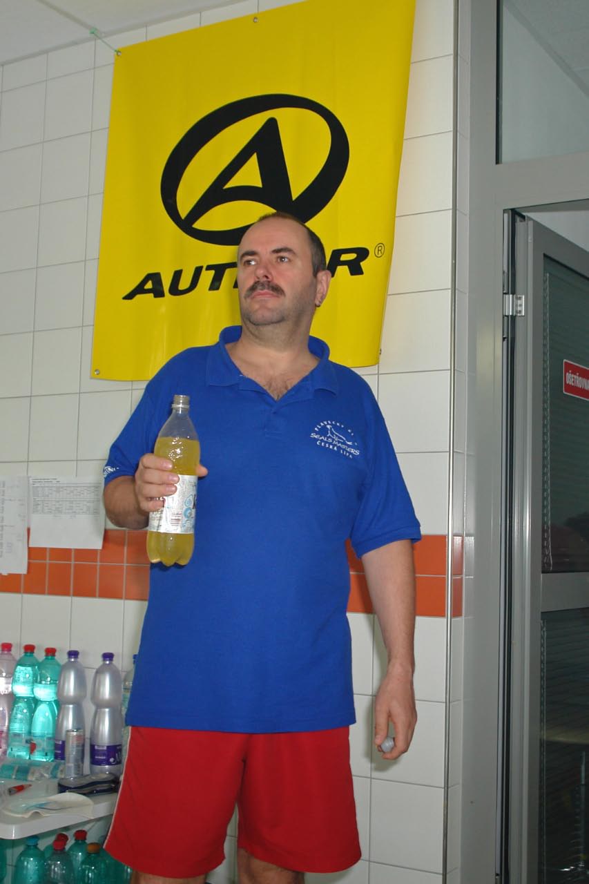 C_lipa09-033.jpg