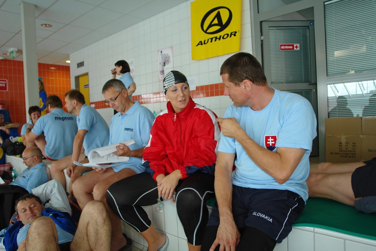 C_lipa09-039.jpg