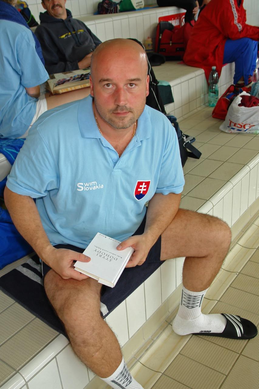 C_lipa09-040.jpg