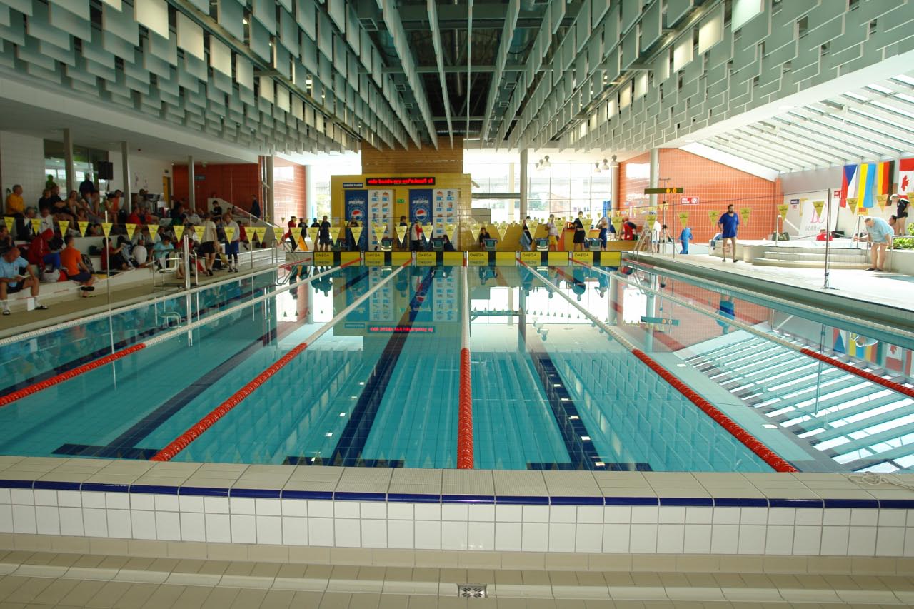 C_lipa09-045.jpg