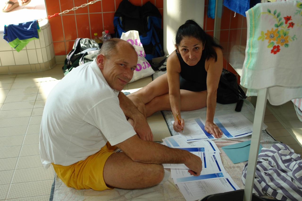C_lipa09-046.jpg