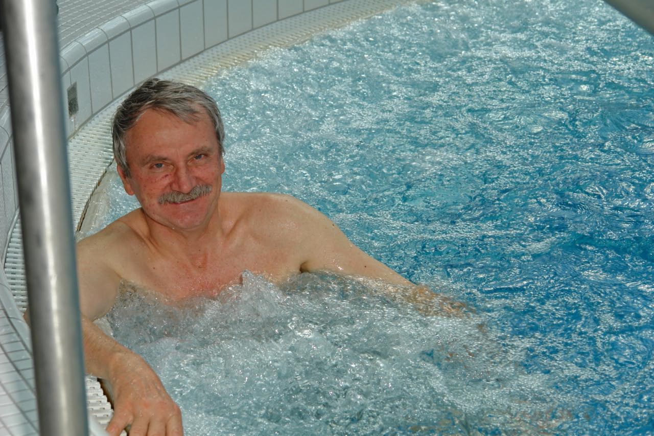 C_lipa09-051.jpg