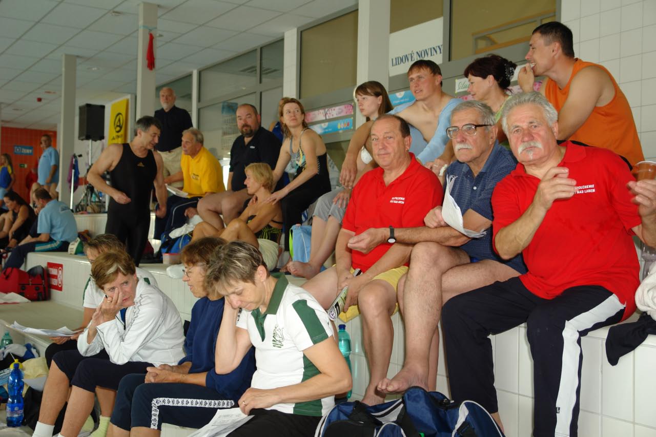 C_lipa09-067.jpg
